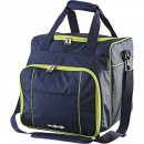 Kühltasche Friobag Classic