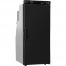 Thetford T2120, 12 Volt