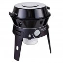 Safari Chef 30 HP Deluxe Kartusche