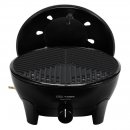 Glamp Chef 40 30 mbar
