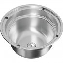 Spülbecken Dometic CVS1350R