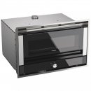 Backofen Dometic OVN 0250