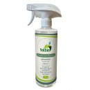 Schwarzstreifenentferner 500 ml
