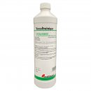 Vorzeltreiniger 1000 ml