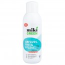 Mikrobiologischer Reiniger Abfluss. Frei & Pflege....