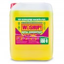 Camping Cleaner Refill Konzentrat 10 Liter
