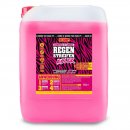 Regenstreifen Killer 10 Liter