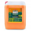 Harz Remover 10 Liter