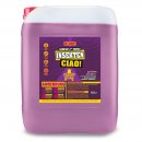 Insekten Ciao Insektenentferner 10 Liter