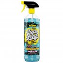 Fahrradreiniger Supa Soap 1 Liter