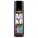 Antriebsreiniger ABKR one4all 500 ml
