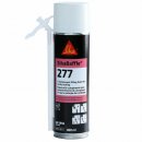 Akustikschaum SikaBaffle-277 400 ml