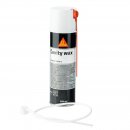 Sikagard®-6250 S Hohlraumversiegelung 500 ml, weiß