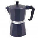 Brew Espressokocher 0,3 Liter