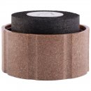 Ersatzfilter für Travelbuddy