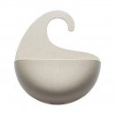 Utensilo Surf M sand