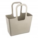 Tasche XL sand