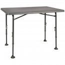 Campingtisch Resino 100 x 68 cm