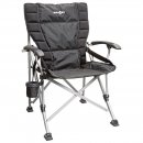 Faltstuhl Raptor XL 65 x 110 x 63 cm