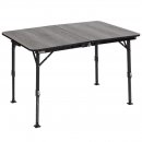 Campingtisch Elùtop ComPack Extension 155 x 80 x...