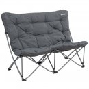 Sofa Fremont Lake 126 x 77 x 77 cm