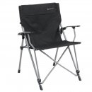 Faltstuhl Goya Chair 68 x 90 x 63 cm