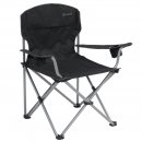 Faltstuhl Catamarca XL 90 x 96 x 62 cm