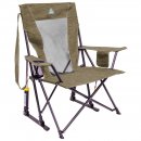 Schaukelstuhl Comfort Pro Rocker XL? beige