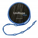 UniRope Universalseil blau, 3000 x 0,4 cm