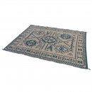 Outdoor-Teppich Bilberry Square 200 x 150 cm
