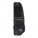 Organizer Tasche utilitywallBOXX Gr. S, Beifahrerseite