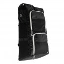 Organizer Tasche seatBOXX für VW T5/T6/T6.1 38 x 75...