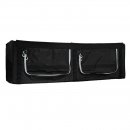 Staufach wallBOXX large