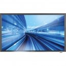 TV alphatronics K-19 W, 12 Volt