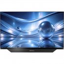 TV alphatronics SLA-22 DWS, 12 Volt