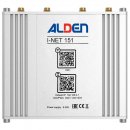 Router Alden I-Net 151