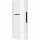 WiFi-Booster Megasat Camper Connected