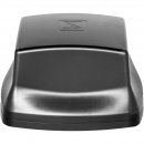 5G / WLAN-Dachantenne Campernet, schwarz,...