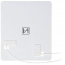 LTE-Folienantenne Campernet