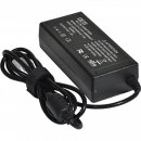 Netzteil 230 Volt für Sat-Anlage Megasat Countryman...