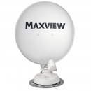 Sat-Anlage Maxview Twister 85