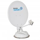 Sat-Anlage Maxview Target 50 Single