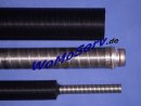 Abgasrohrset CDW 150 cm