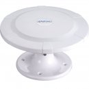 DVB-T/T2-Antenne alphatronics AN2.1