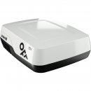 Klimaanlage Indel B Plein-Aircon, 12 Volt
