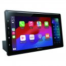 Moniceiver Pioneer SPH-EVO107DAB-C-D7 für Fiat...