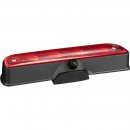 Rückfahrkamera XZENT X-RVC290MK2 für Fiat...