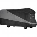 Reisemobil-Schutzhülle Design 12M, 500-550 x 240 x...