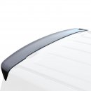 Dachspoiler Heck, unlackiert für Fiat Ducato H2 ab...