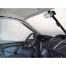 Frontscheibenverdunkelung REMIfront für Ford Transit...